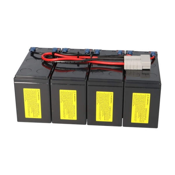 CSB-SCD12 SCD12 kompatibler Akkusatz